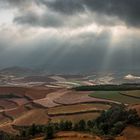 Im Rote Erde Land - DongChuan