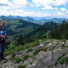 Im Salzkammergut