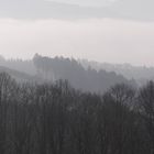 Im Sauerland