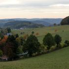 Im Sauerland