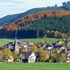 Im Sauerland