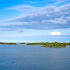 im Schärengarten vor Stockholm (5)