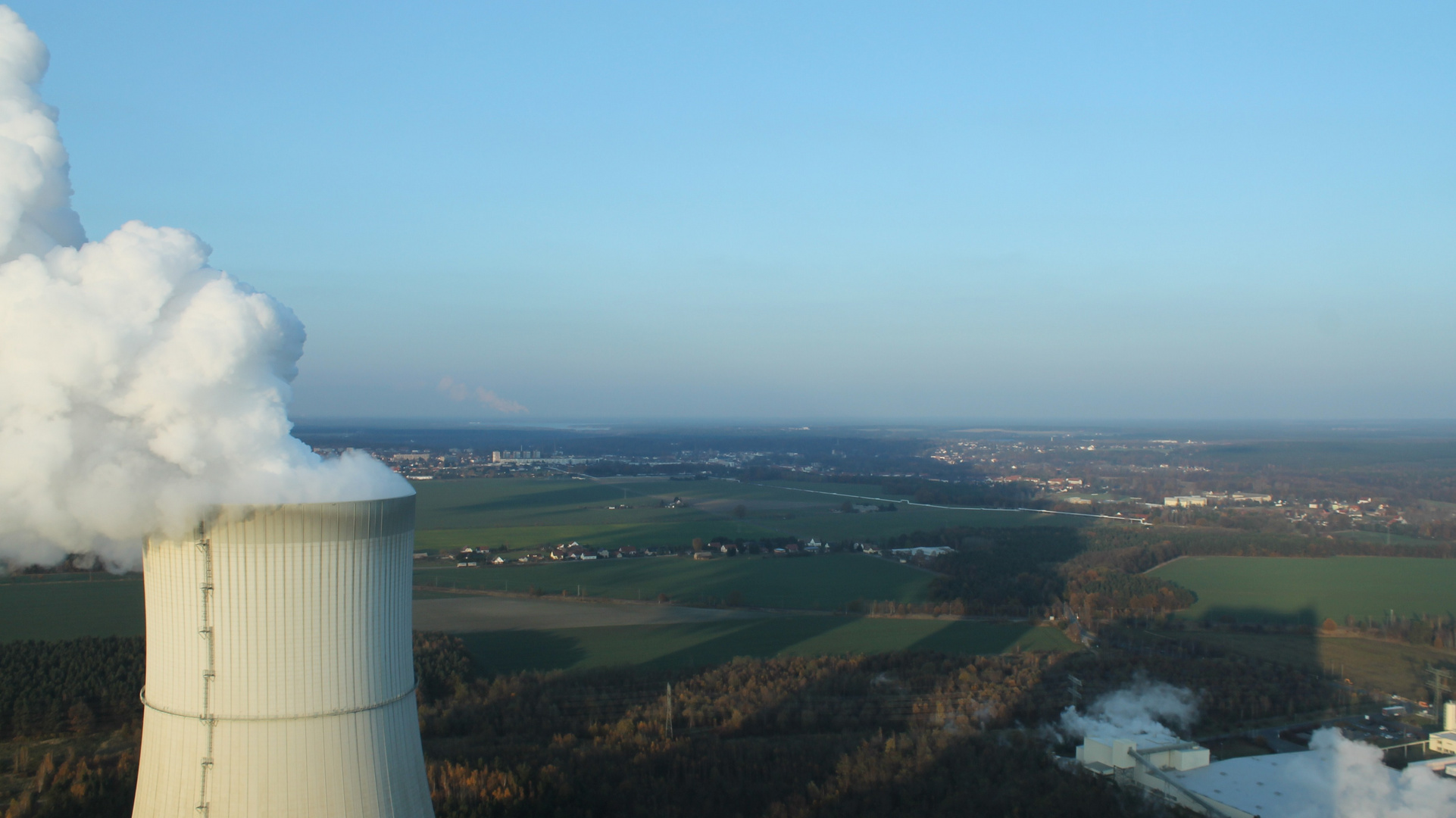 im schatten der braunkohle