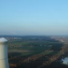 im schatten der braunkohle