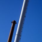 Im Schatten des großen Bruders
