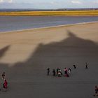 Im Schatten des Mont-Saint-Michel