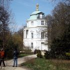 Im Schlossgarten