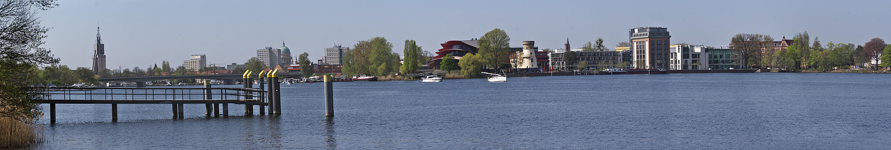 Im Schlosspark Babelsberg-190420-vk20-210 ...