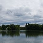 Im Schlosspark Nymphenburg (1)