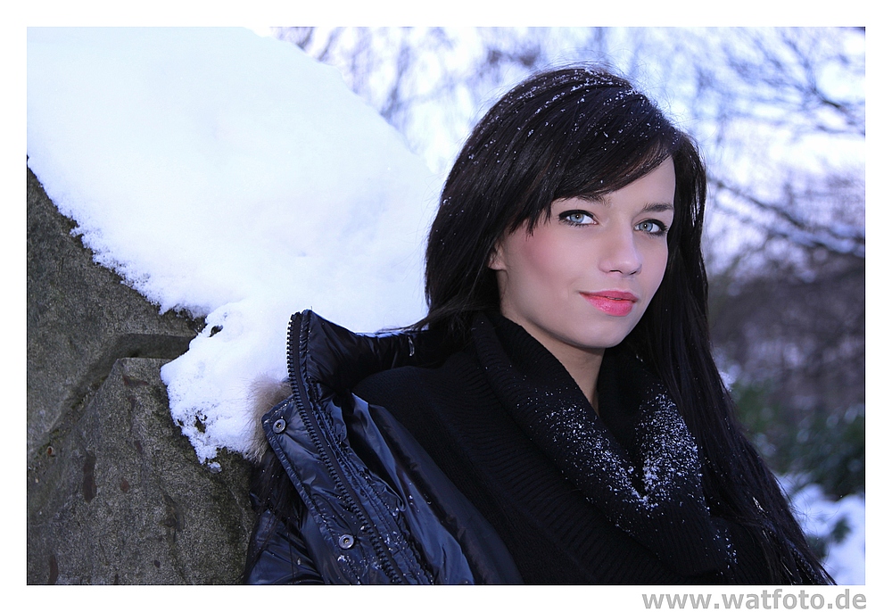 Single frauen kroatien