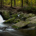 Im schönen Harz