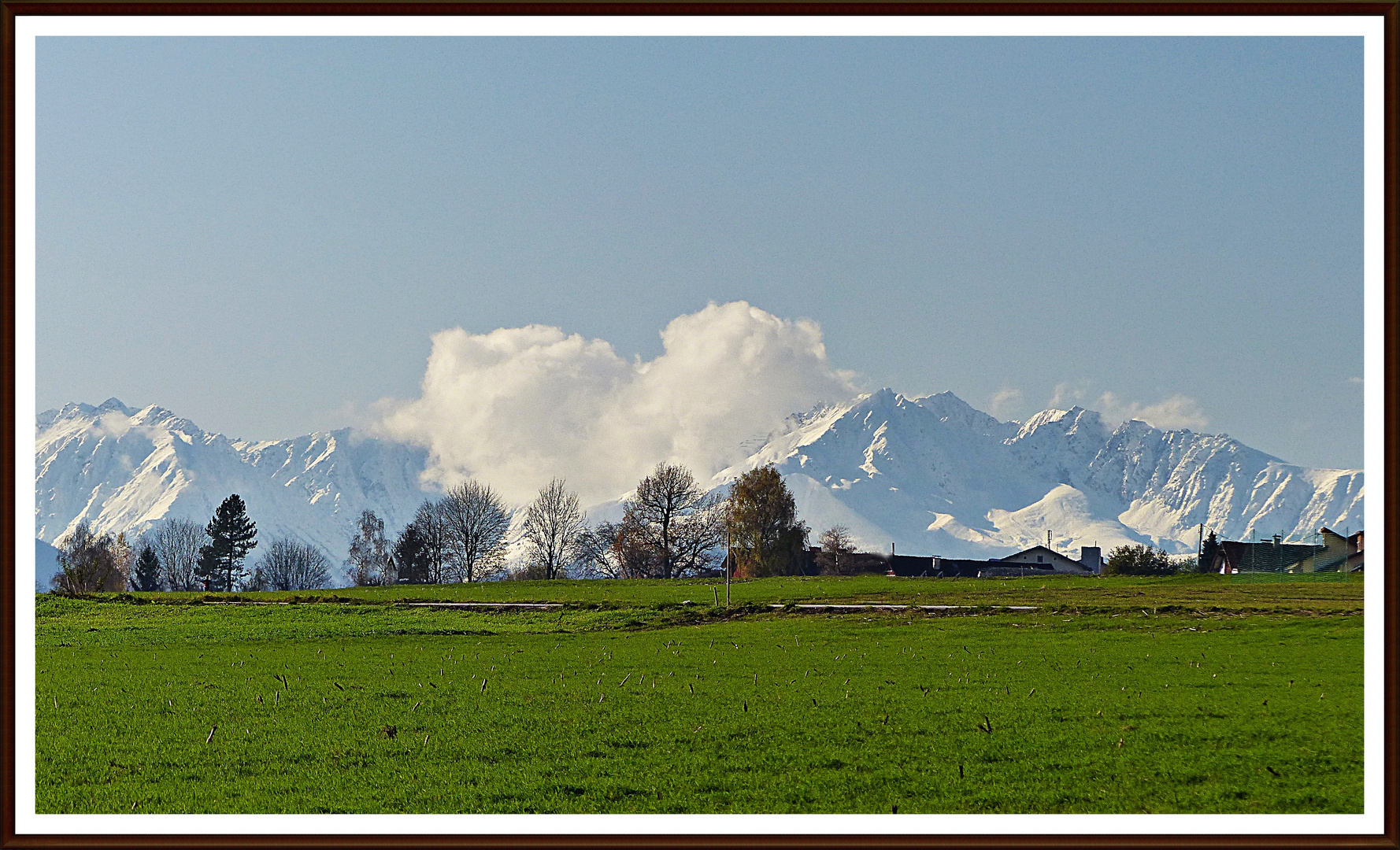 Im schönen Inntal 1