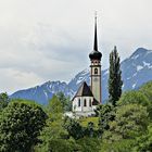 Im schönen Inntal