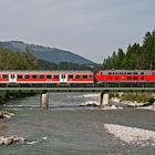 Im schönen Oberallgäu II