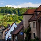 Im Schutz der Festung - Markt Schnaittach