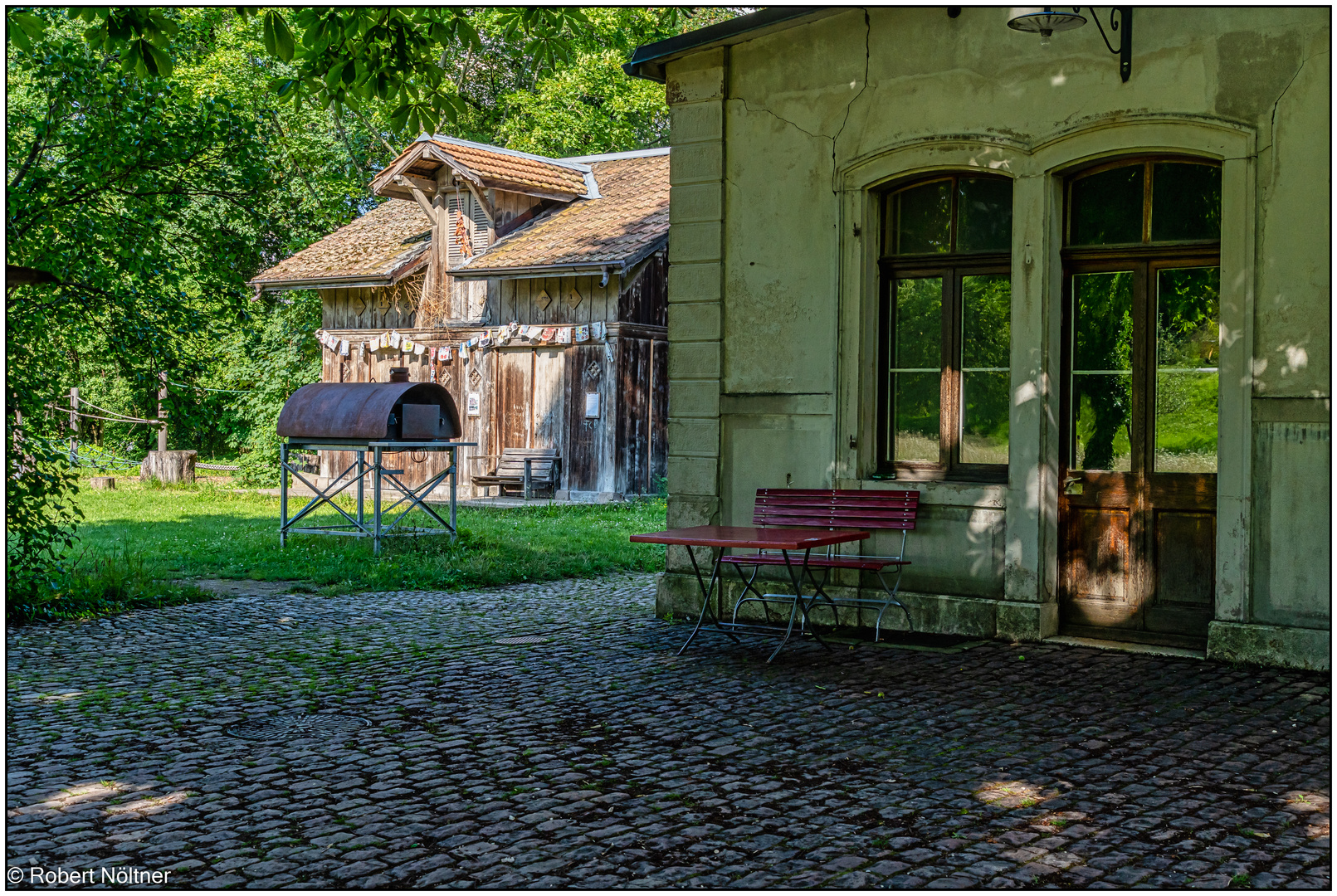 Im Schwarzpark 07