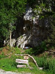 "Im Seeburger Tal 5 FOTO - REIHE ENDE"