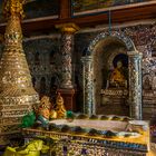 im Shwe Inn Thein Tempel (© Buelipix)