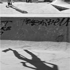 Im Skatepark 2