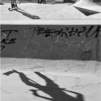 Im Skatepark 2