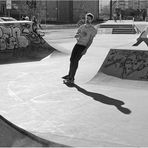 Im Skatepark 3