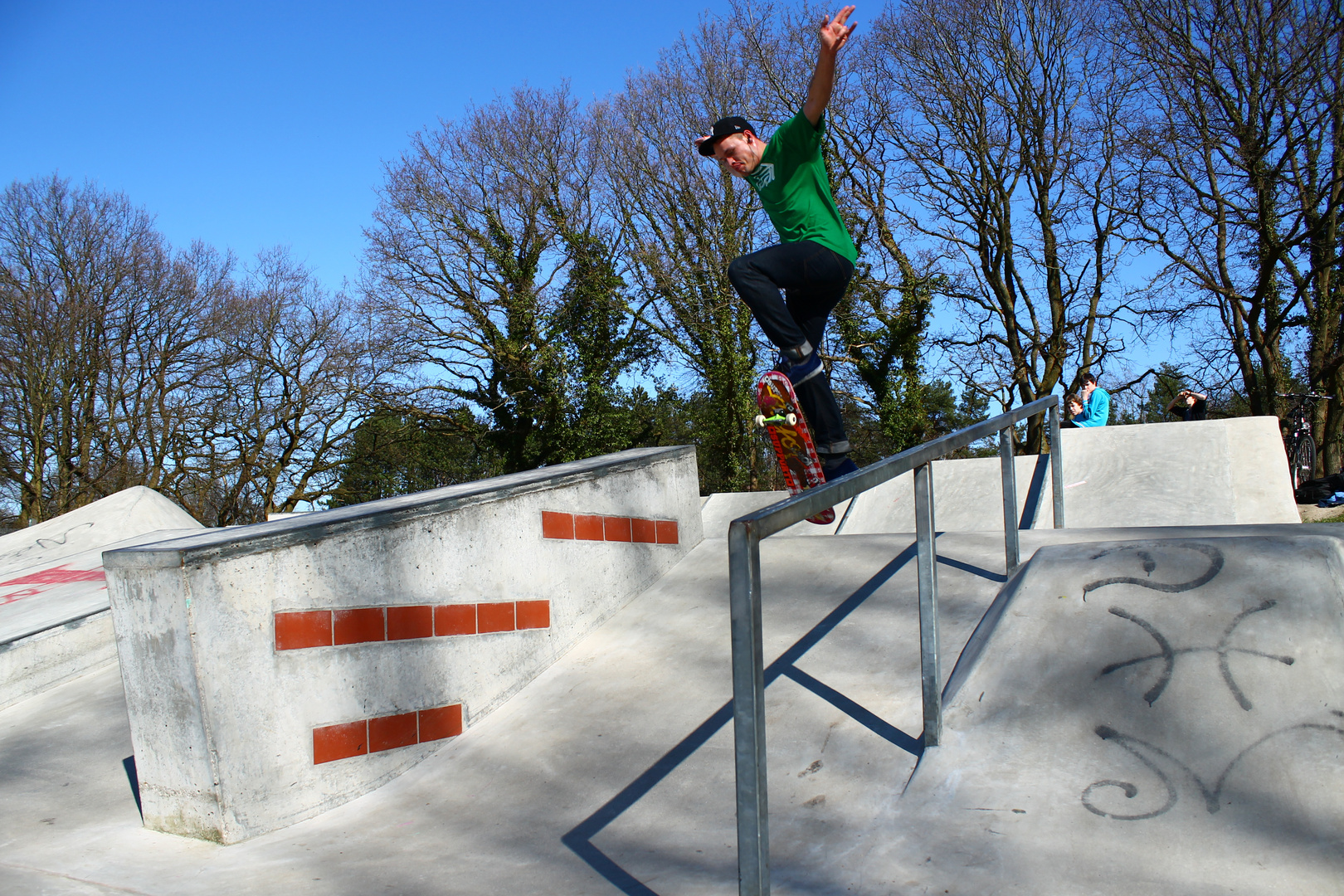 Im Skatepark1