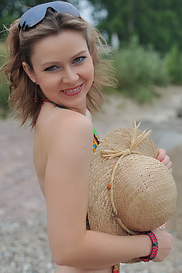 Laubbläser Im Sommer Erlaubt Laubbläser Im Sommer Erlaubt