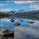 Jotunheimen