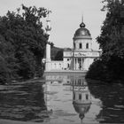 Im Spiegel der Kulturen