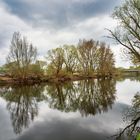 Im Spiegel der Zeit