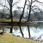 im Stadtpark