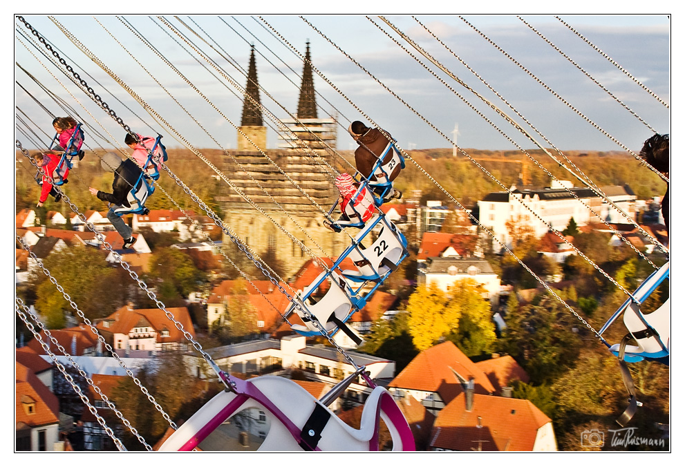 im starflyer #2