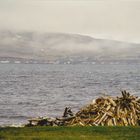 Im Steingrimsfjördur