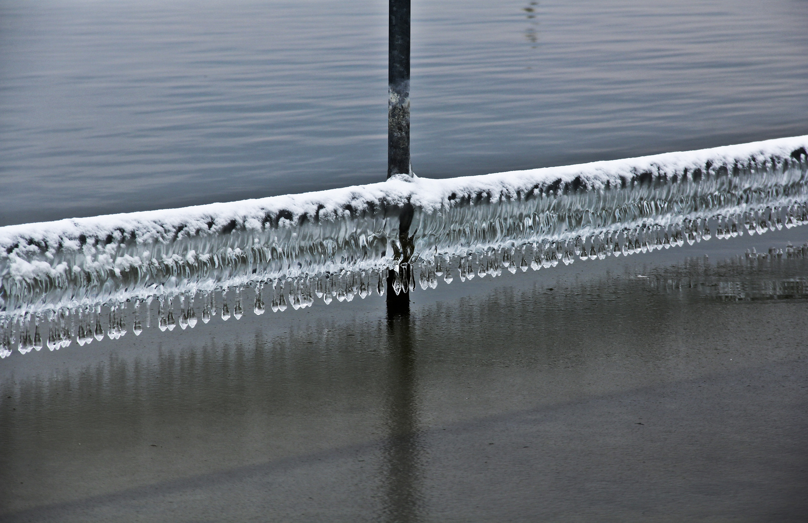 Im Strandbad