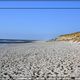 Sylt