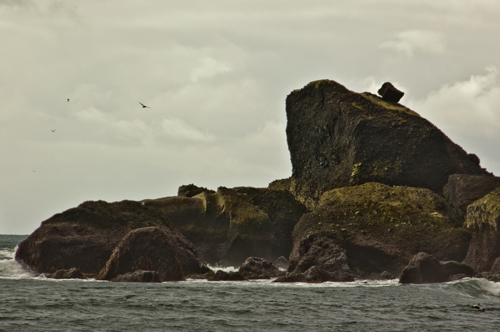 im süden islands