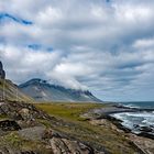 Im Südosten bei Höfn