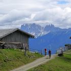 Im Südtirol