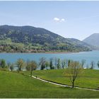 im tal da liegt der lago de bonzo