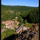 Im Tal der Lachse