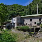 Im Tal der Papiermühlen (Valle delle Cartiere)