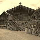 Im Tal der Stressfreien Zone Nr.5c