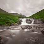 Im Tal der Tränen - Glencoe