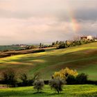 IM TAL DES REGENBOGENS