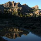 Im Teide Nationalpark