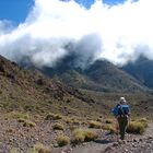 Im Teide Nationalpark