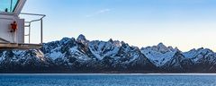 Im Tengelfjord