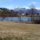 Im Tessin mitten im Frühling..04