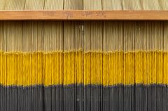 Im Textil-Museum