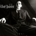 I'm the boss